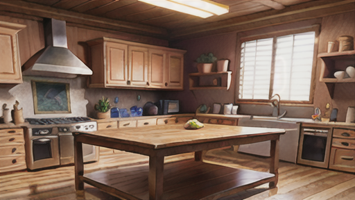 崩壊熱除去系の重要性