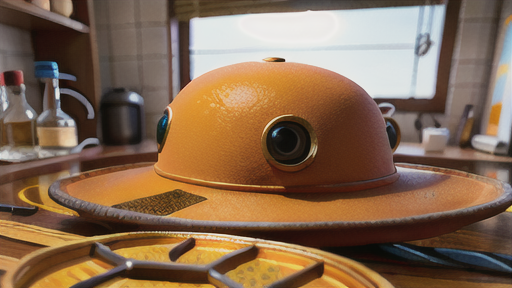 原子力事故と崩壊熱除去