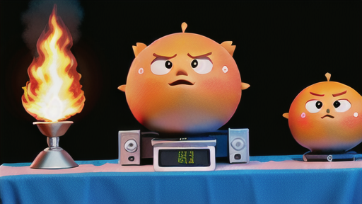 中性子吸収反応