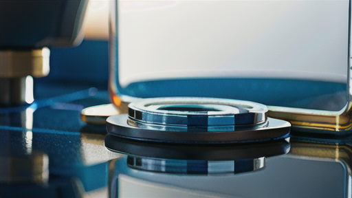 原子力分野でのホウケイ酸ガラスの活用