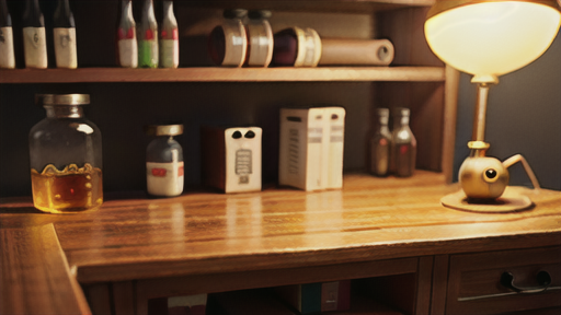 放射性廃液のガラス固化