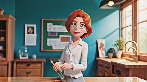 LANSCEの利用実績