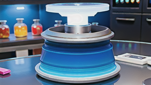 中性子源領域の出力範囲