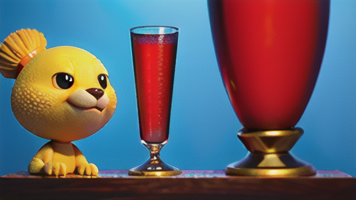 経済的及び社会的要因