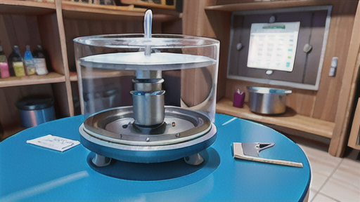 原子炉の起動における中性子源領域