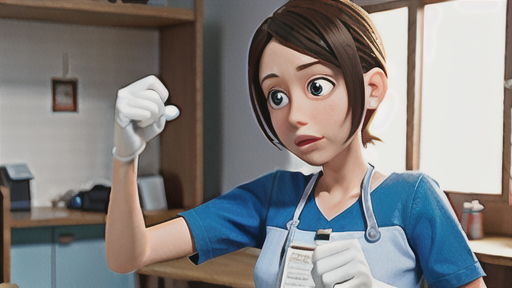 防護の最適化の判断