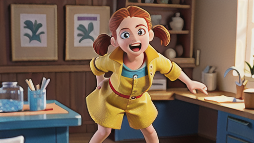 事故発生時の適切な作動