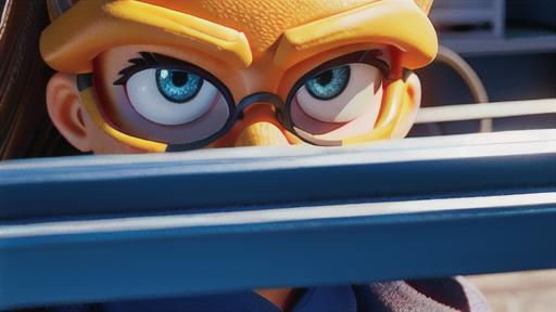 職業被曝の最適化