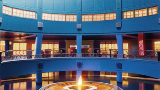 医療被曝の最適化