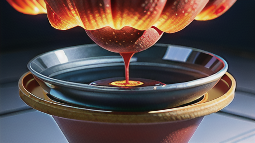 核沸騰の仕組み