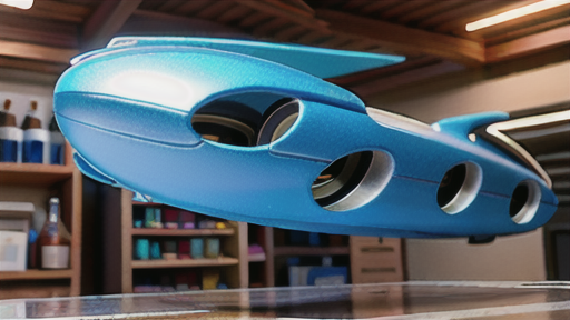 中性子の遮へい方法