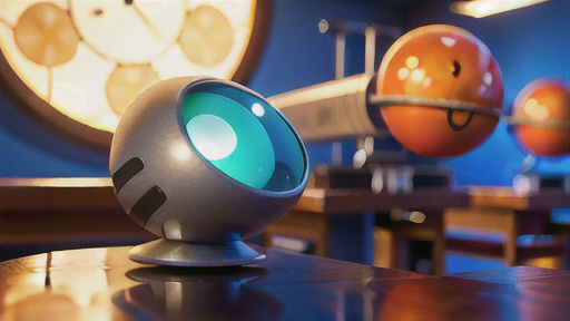 高速中性子の減速