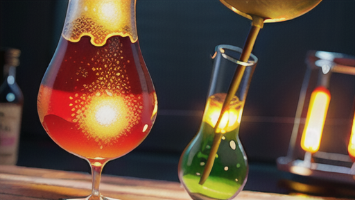 工業上の重要性