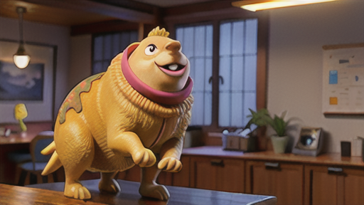 二次ガンマ線の遮へい