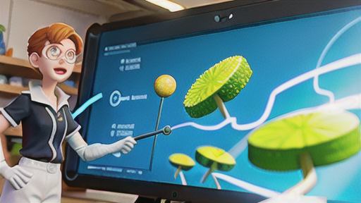 1eV（電子ボルト）の定義