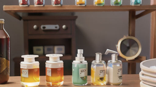 MeVとJ（ジュール）との関係