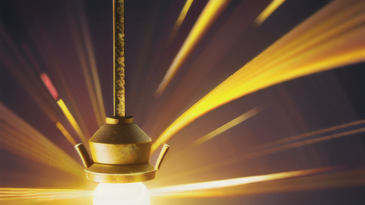 中性子寿命の定義