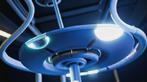 細胞再生系の幹細胞