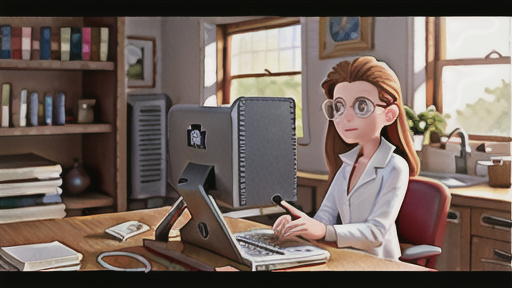 実効的な中性子寿命