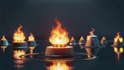 原子力における核分裂エネルギーの意義