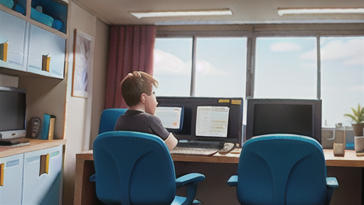 細胞再生系と放射線感受性