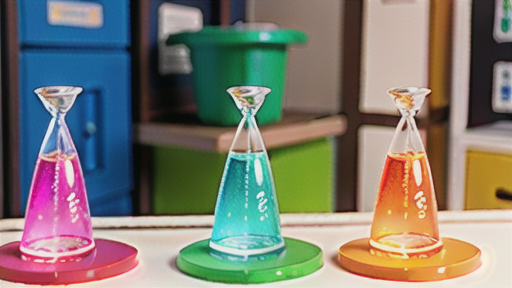 放射化の応用：放射化分析