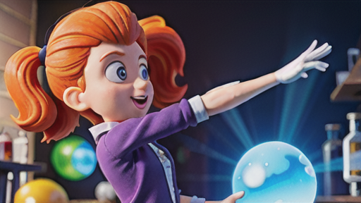 中性子寿命と制御性