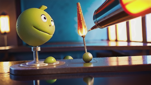 元素分析における放射化分析の活用