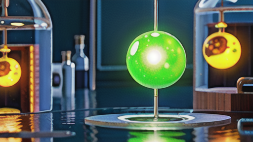 軽水炉における中性子寿命