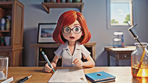 MHTGRのメリット