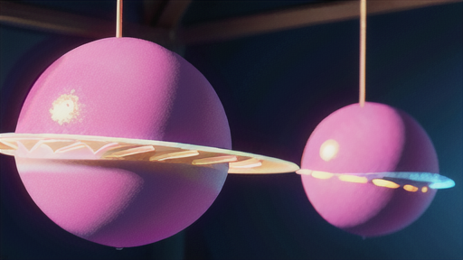 細胞質基質の構造