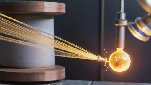 中性子照射脆化のメカニズム