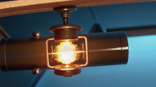 中性子照射脆化の影響