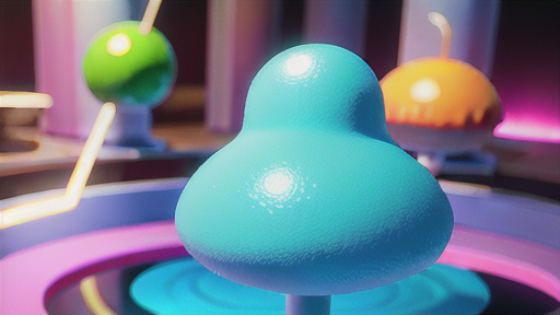 細胞分画法における細胞質基質