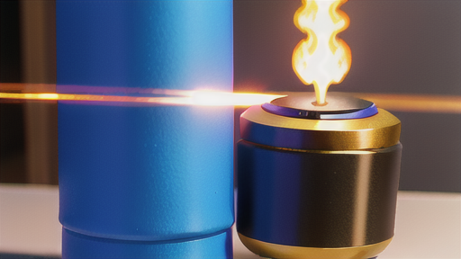 中性子照射脆化の防止対策