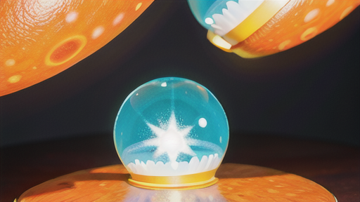 原形質運動と細胞質基質