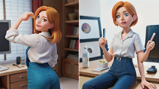 MSK震度階と日本の震度階