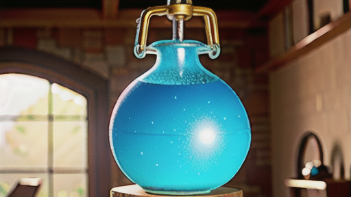 核変換処理の仕組み