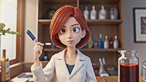 核変換処理の方法