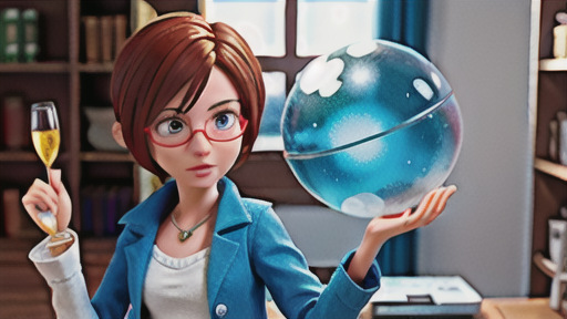 核変換処理に関する課題と展望