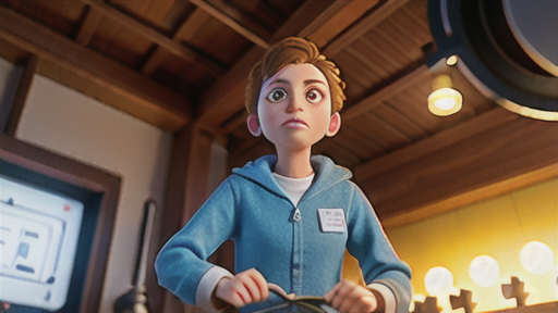 原子炉構造材の放射化