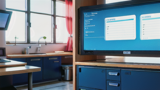 放射光の利用分野
