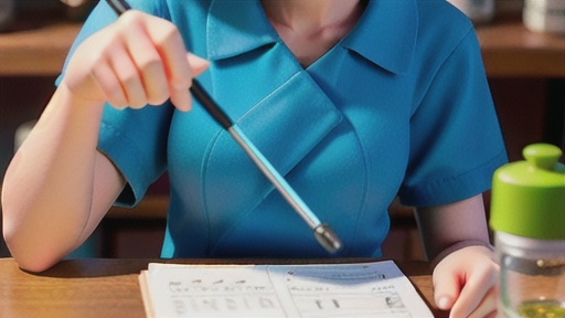 MUF の計算方法