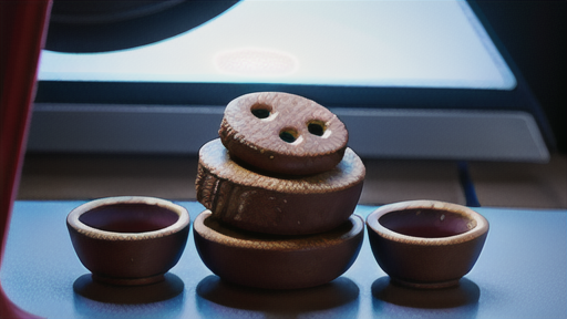 MUF 管理の重要性