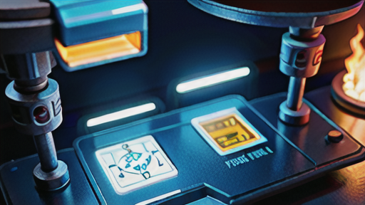 燃料サイクルの仕組み