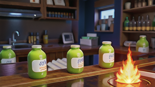 雑固体廃棄物の種類