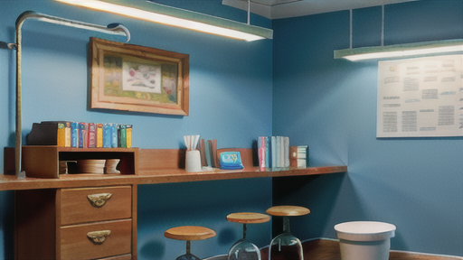 雑固体廃棄物の処理方法