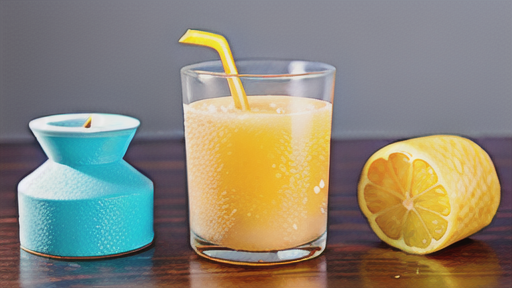 雑固体廃棄物と他の固体廃棄物との違い