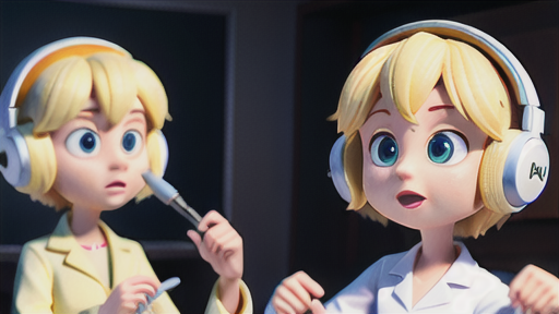 計量頻度の向上