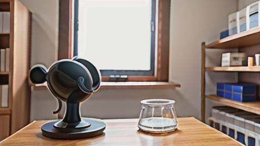 在来型の計量管理との違い